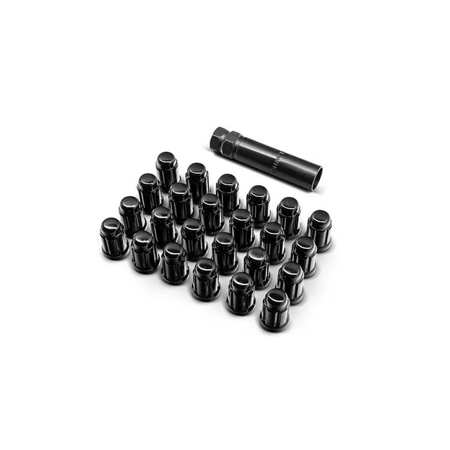 Wheels Accessories