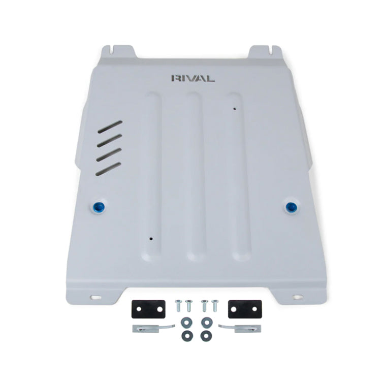 RIVAL-2333.1886.1.6
