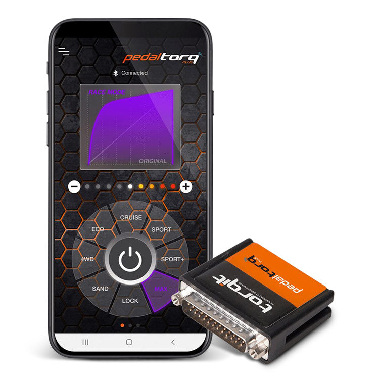 TORQIT-PTP1016-218