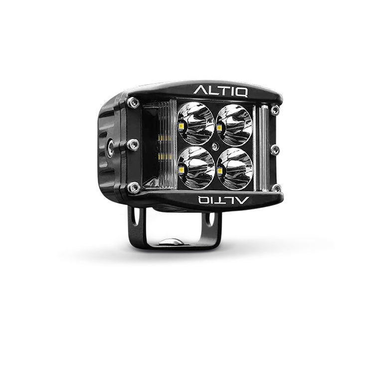 ALTIQ-DX4-HLEDW
