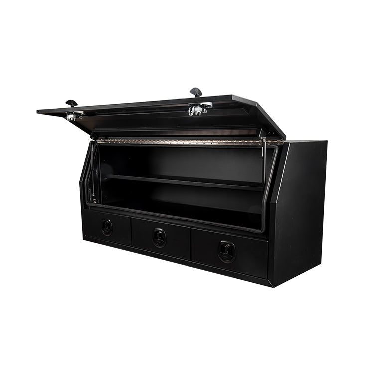 TUS-TB186080BP4D
