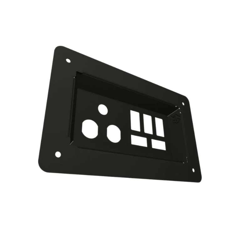 PIRATE-KS-005_P