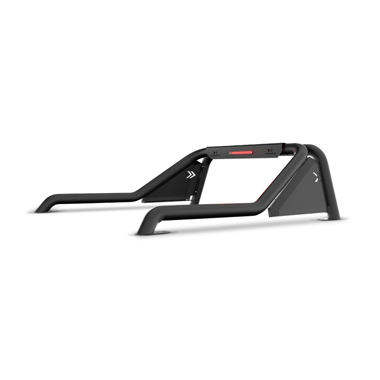 HAMER-HR1602-F22