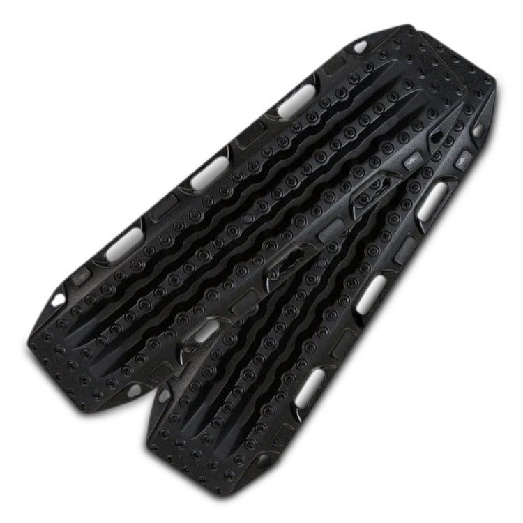 MAXTRAX-MTX02BK