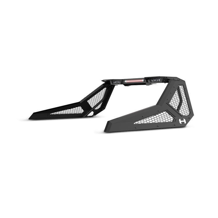 HAMER-HR2100-F22
