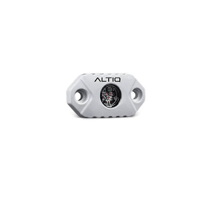 ALTIQ-AWHITE-ROCK-1