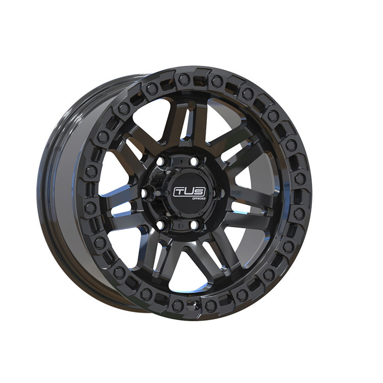 TUS-AW1785GB12-TRAX_P