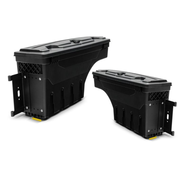 TTREX-RTSTB-K