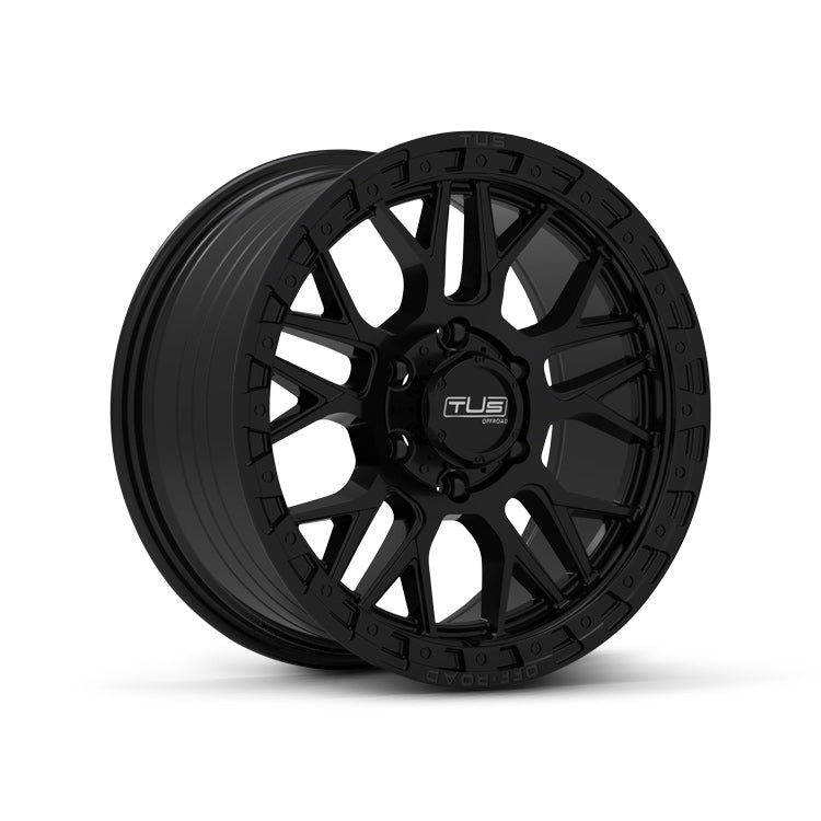 TUS-AW1890BB25-LIGHT_P