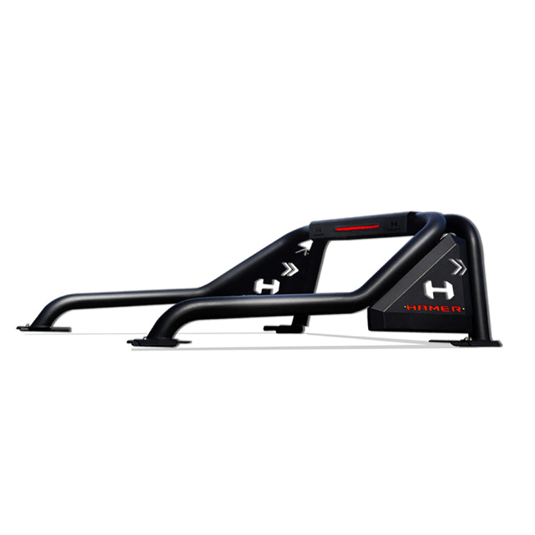 HAMER-SB1602-EE