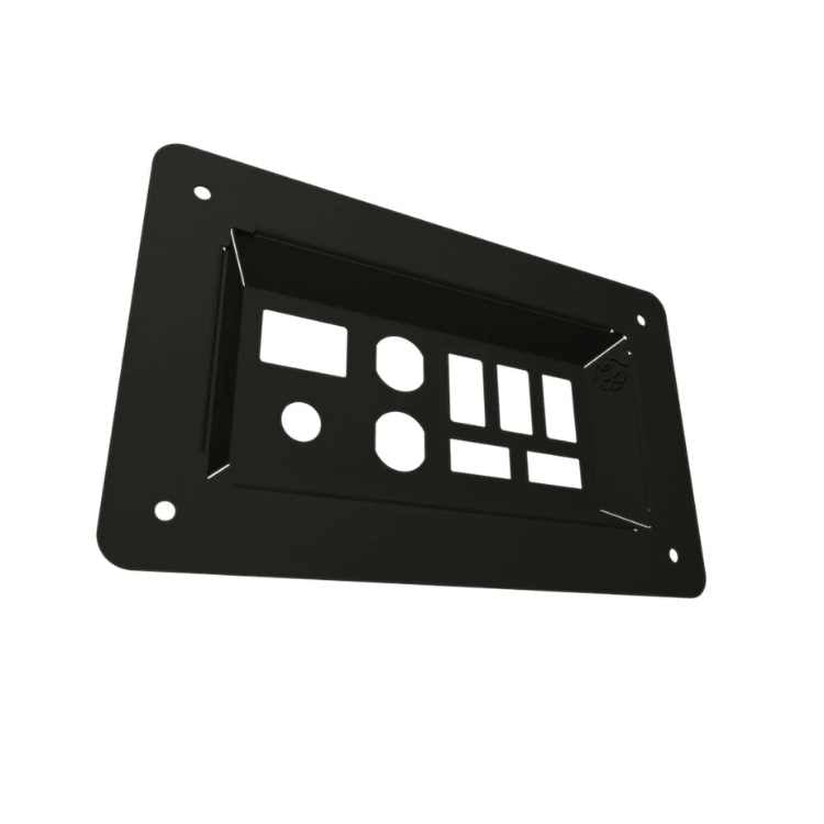 PIRATE-KS-006-01