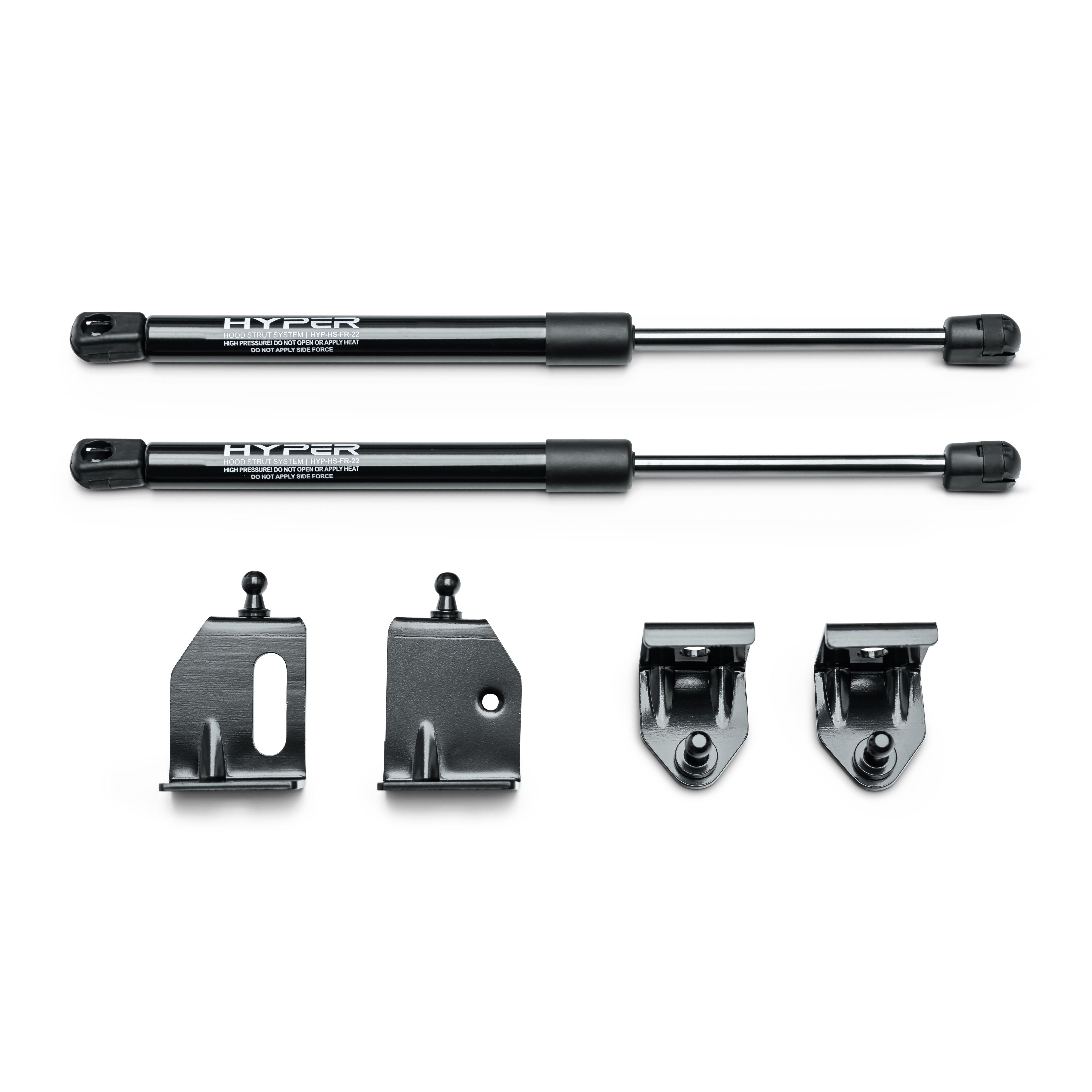 HYP-HS-FR-22-KIT