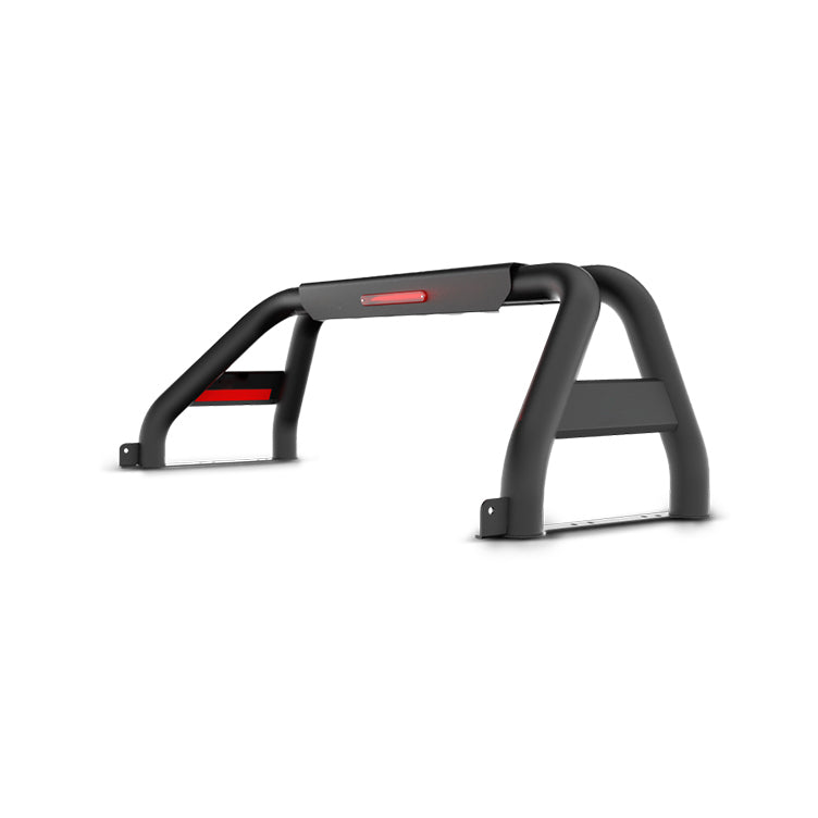 HAMER-HR1601-F22