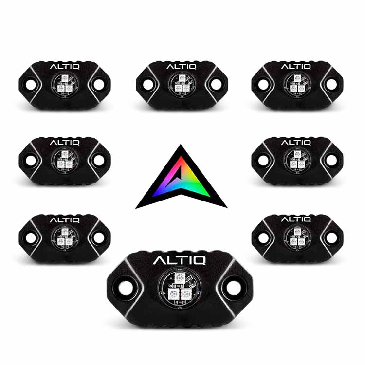 ALTIQ-S8ERGB-ROCK