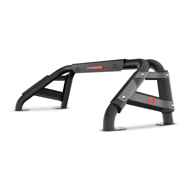 HAMER-HR1901-F22
