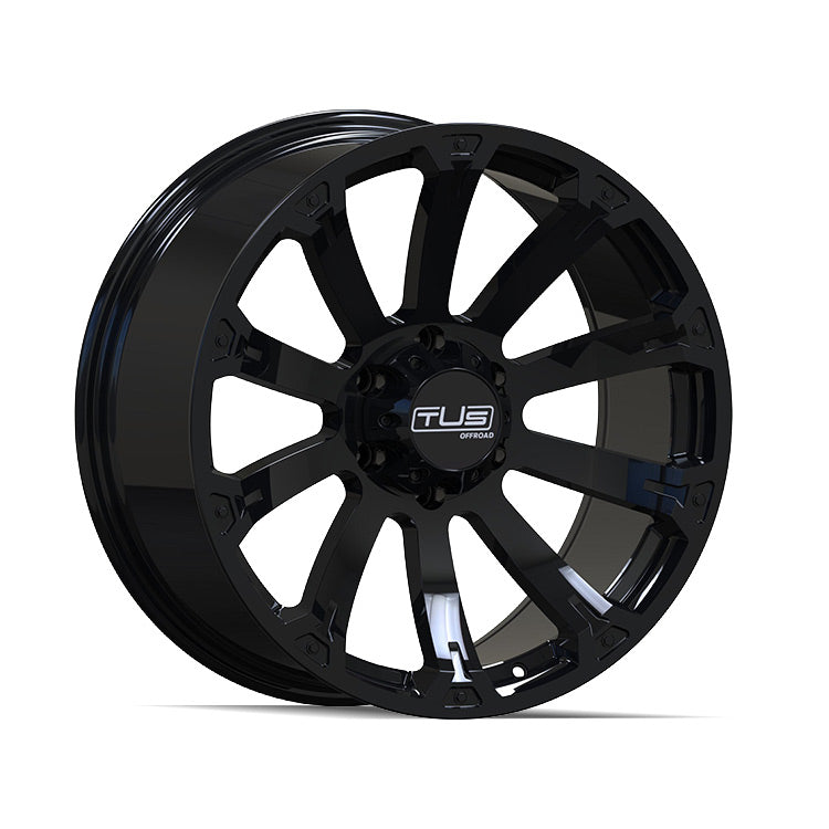 TUS-AW2090GB12-VULC_P
