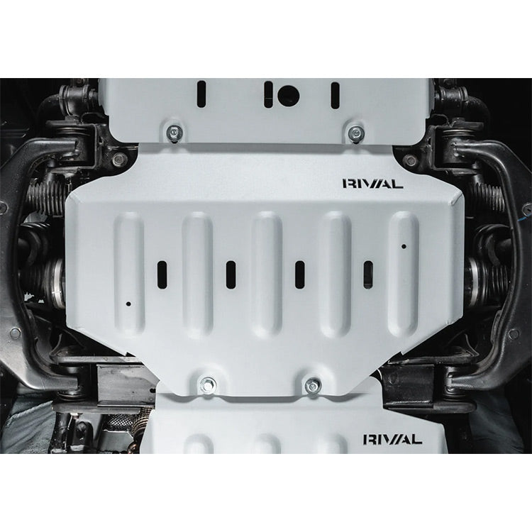 RIVAL-2333.4802.1.6-1