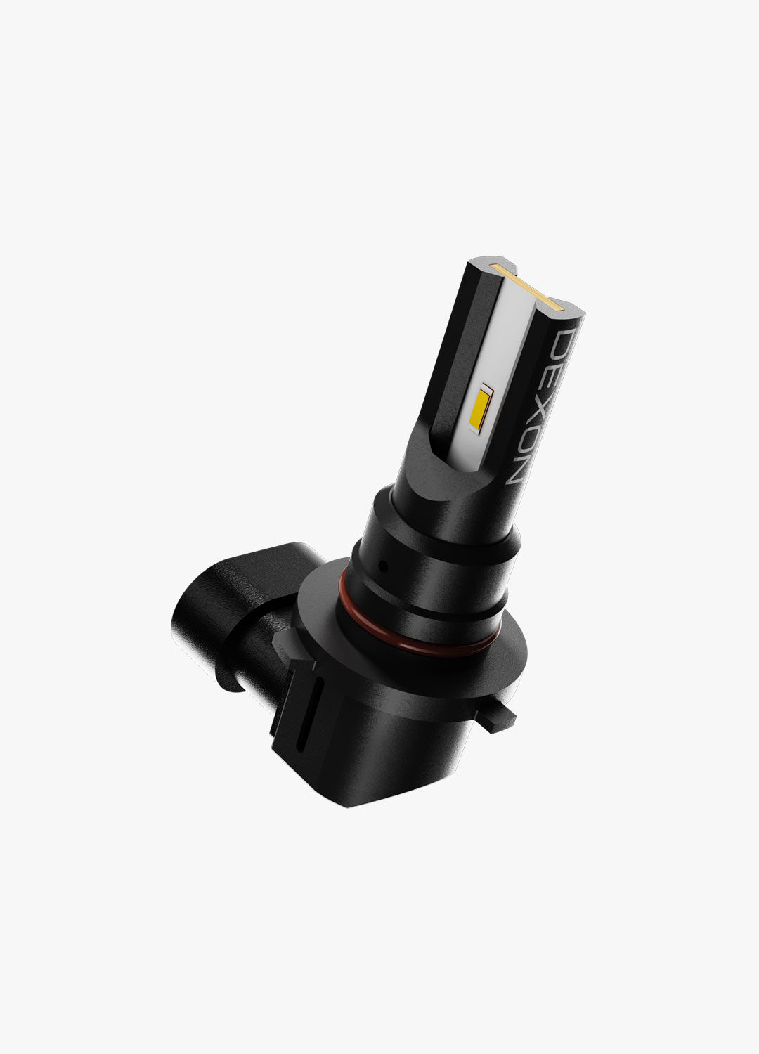 LED-Headlight-Globe-HB3-Hero_6daab84c-9c55-4e91-993c-bdfe1bc43431.jpg