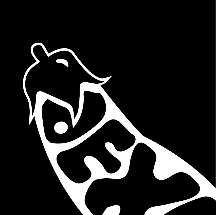 Asset24_2x_1790c64a-0001-4a69-8cf4-d3d05b8a026c.png#Velcro Patch Style_Eggplant
