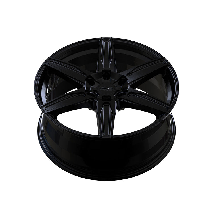 TUS-AW2085GB40-ECLIPSE_P-1