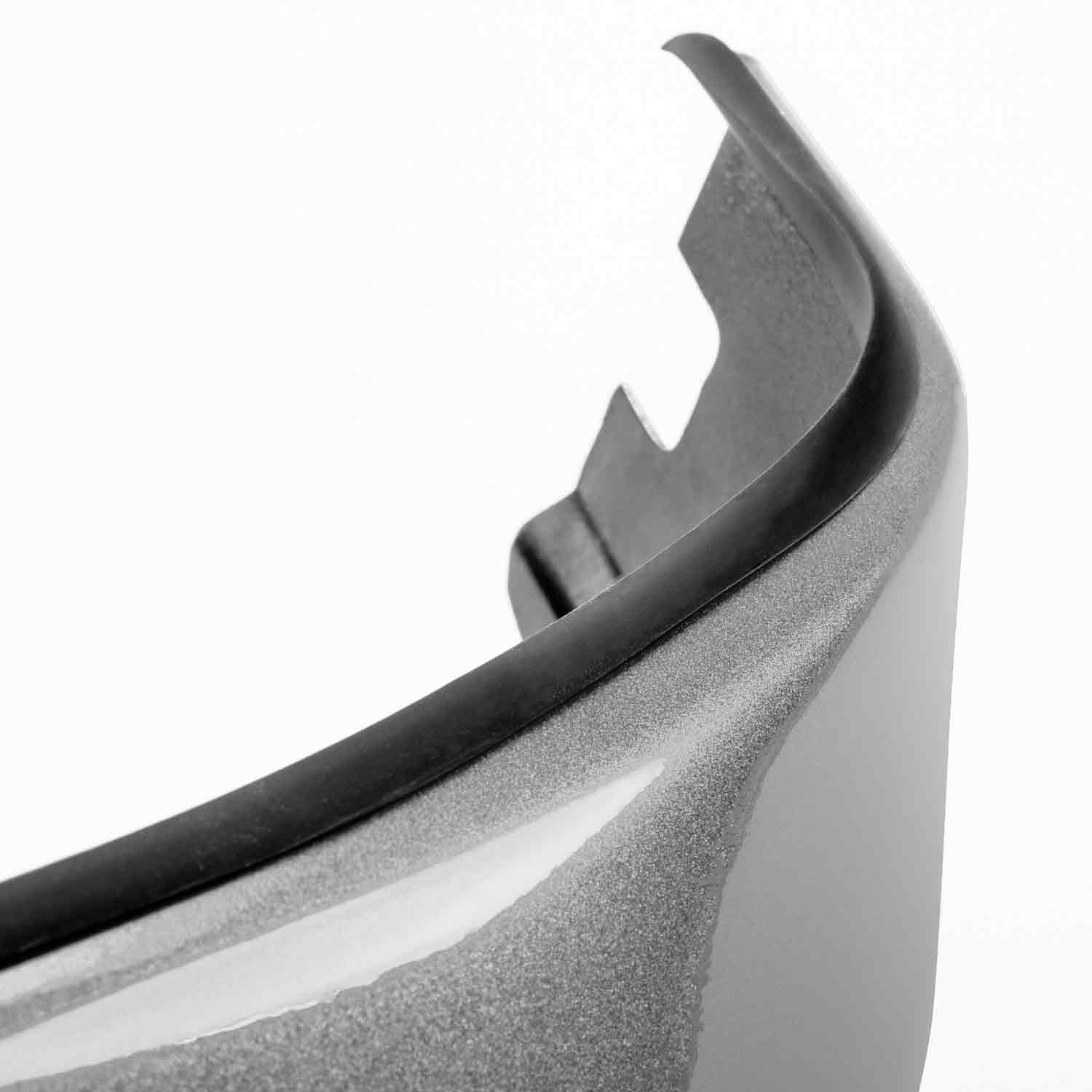 TUS-Ford-Next-Gen-Ranger-45mm-Fender-Flare-Colour-Matched-Aluminium-G-2