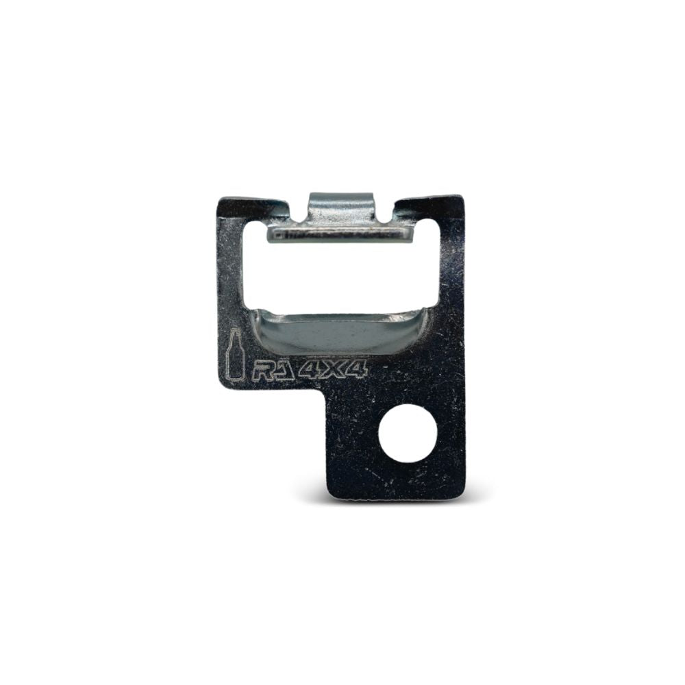 RA4X4-TBOBH_P-1