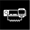 UHF.jpg#Switches Icons_UHF Power