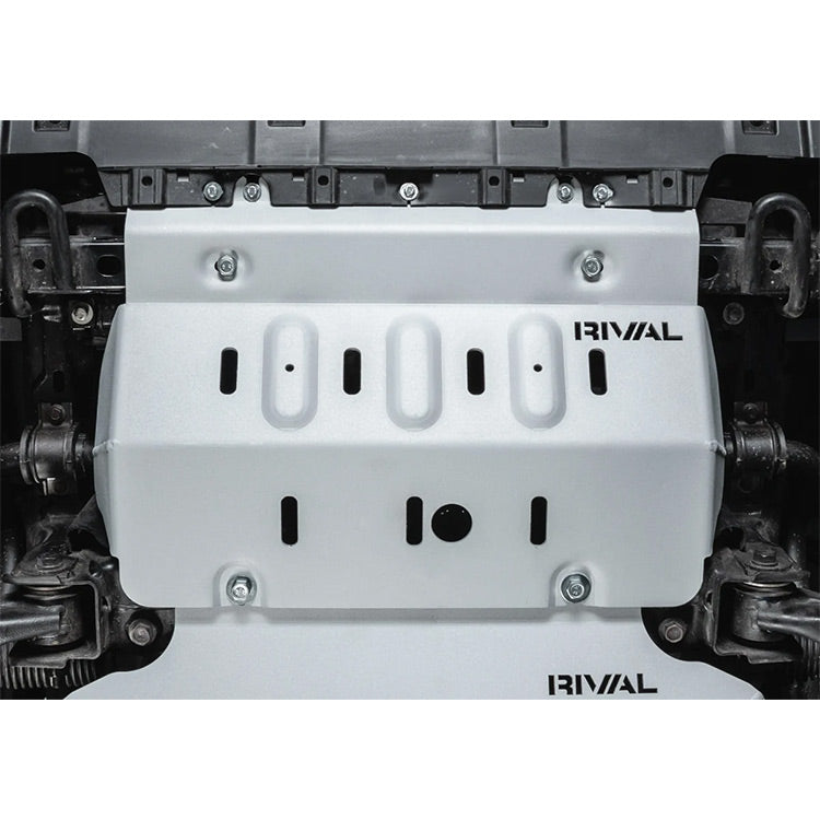 RIVAL-2333.4801.1.6-1