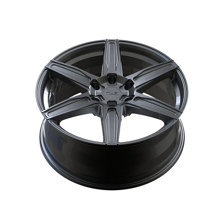 TUS-AW2085GG40-ECLIPSE_P-1