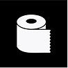 Toilet_Paper.jpg#Switches Icons_Toilet