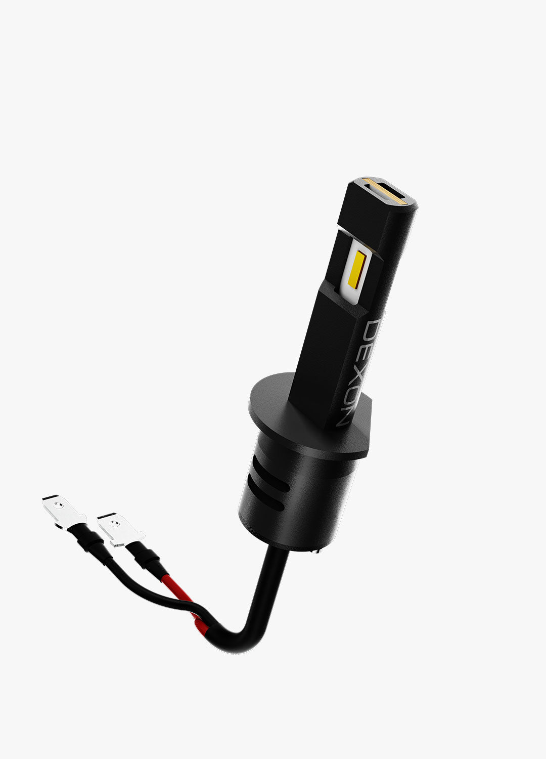 LED-Headlight-Globe-H1-Hero_3ebcb195-81b4-4a69-aecd-355edd480a8c.jpg