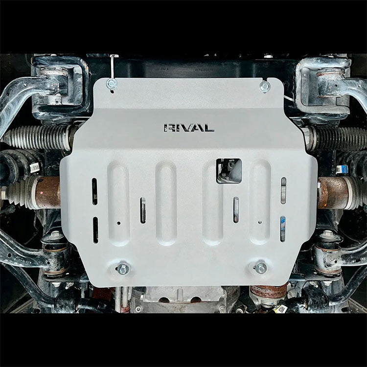 RIVAL-2333.1856.2.6-1