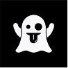 Ghost_Emoji.jpg#Switches Icons_Ghost
