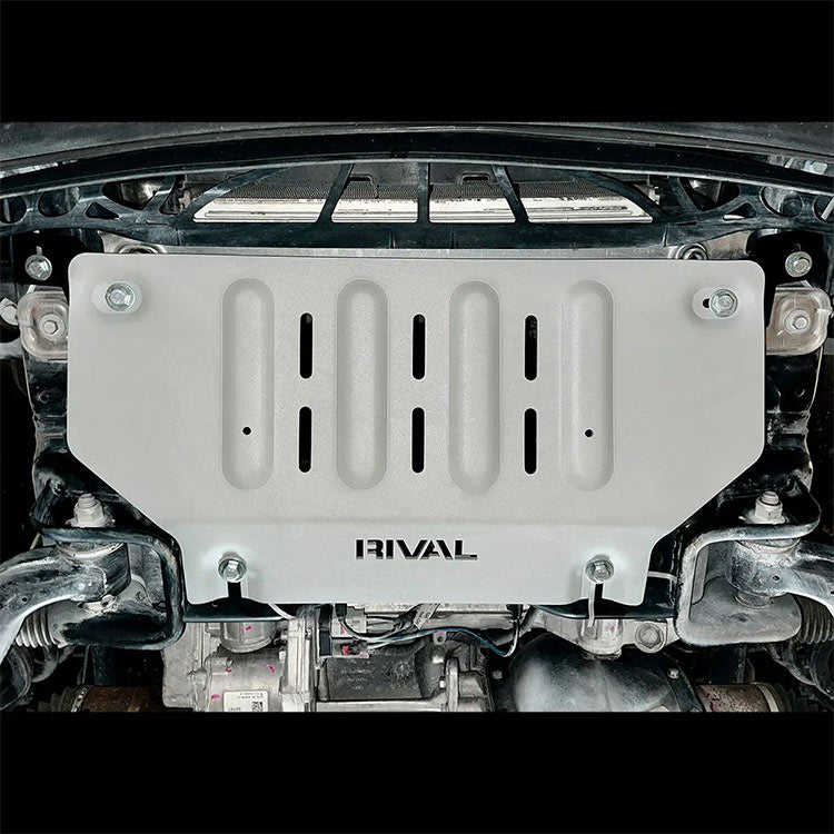 RIVAL-2333.1855.2.6-1