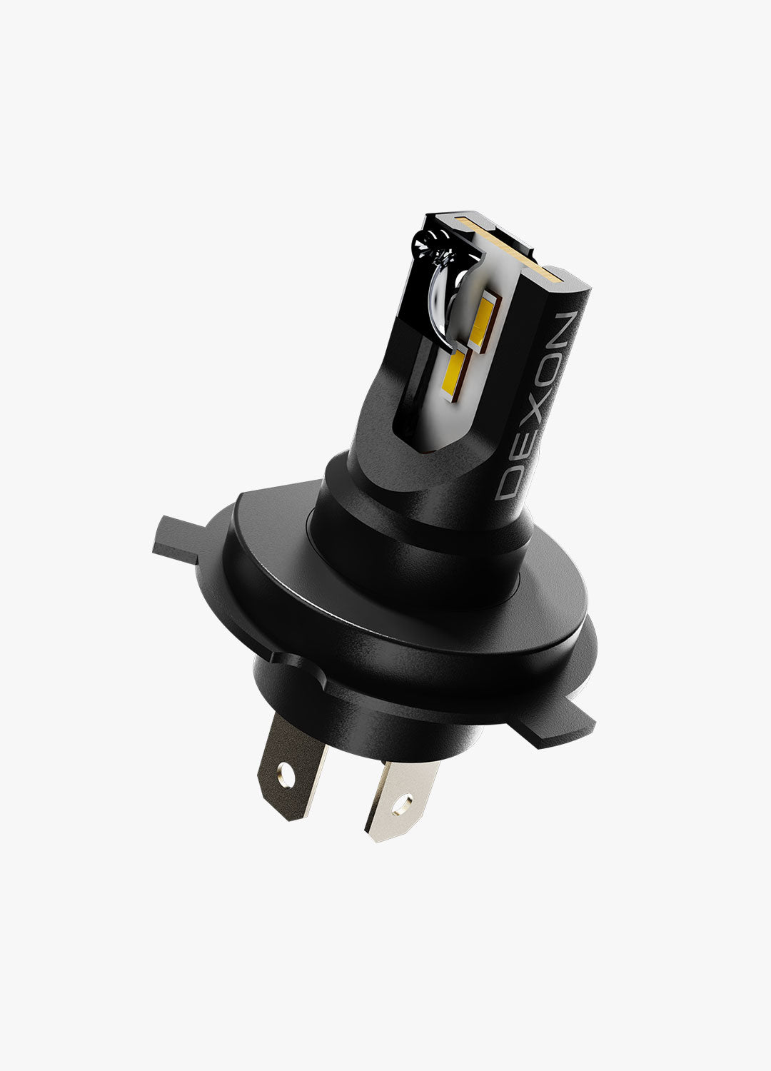 LED-Headlight-Globe-H4-Hero_22276967-9a07-482f-bdd7-c8c13a778b8b.jpg