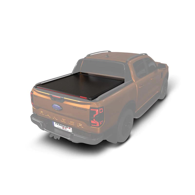 TESS-RANGER-NG-WP_P-1