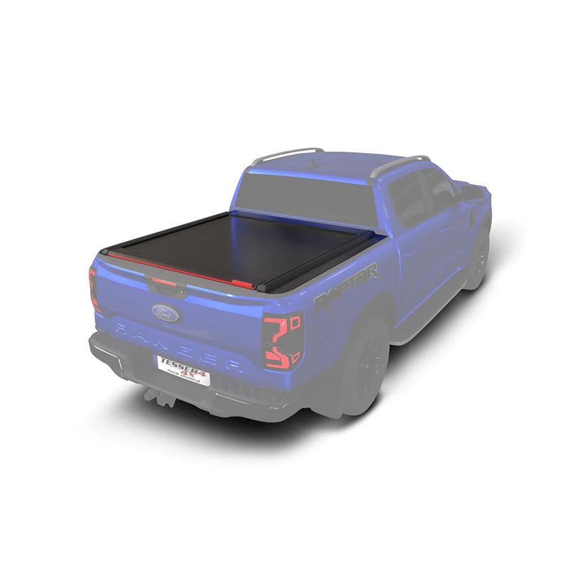 TESS-RANGER-NEXTGEN_P-1