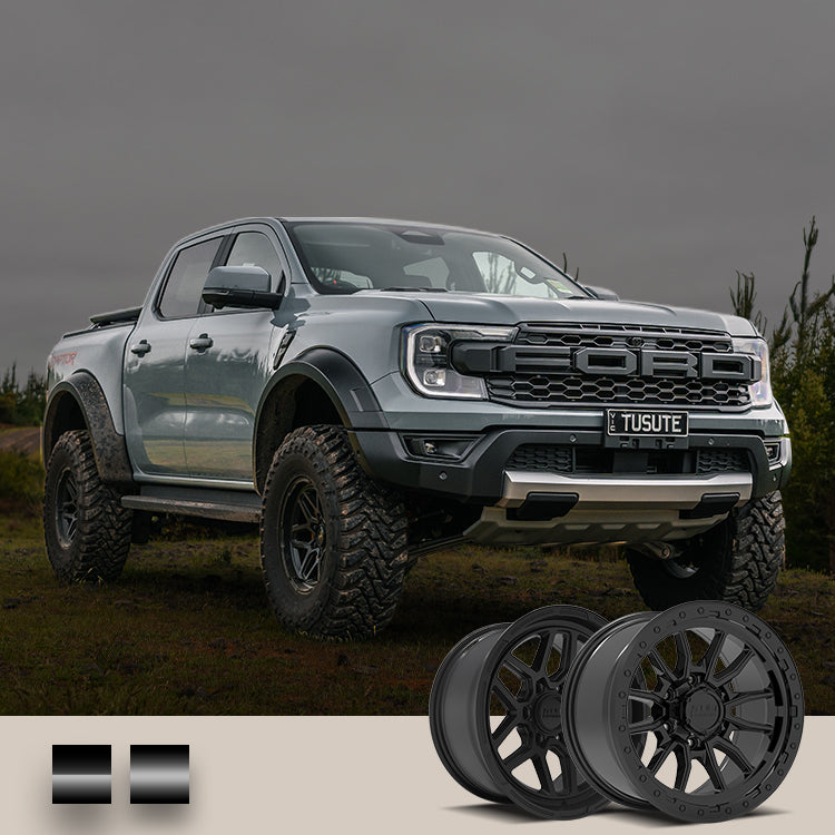 Raptor-Pack-Website-Image