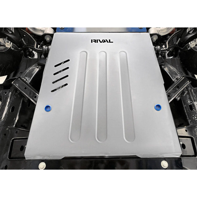 RIVAL-2333.1886.1.6-1