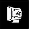 Left_Light.jpg#Switches Icons_Left Side