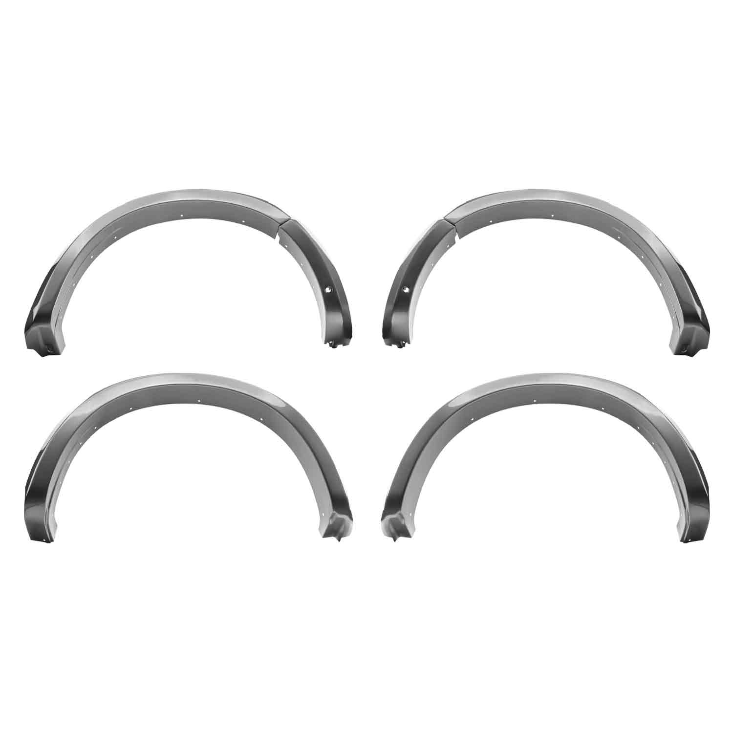 TUS-Ford-Next-Gen-Ranger-45mm-Fender-Flare-Colour-Matched-Aluminium-CAT