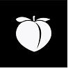 Peach_Emoji.jpg#Switches Icons_Peach