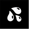 Water_Emoji.jpg#Switches Icons_Water