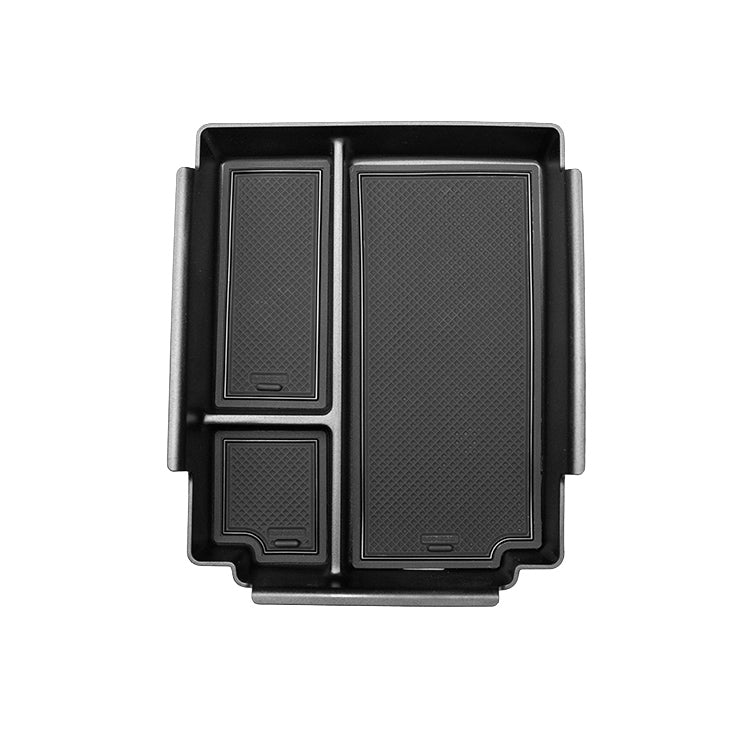 TUS-BYDSK-CCTRAY-1