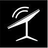Starlink.jpg#Switches Icons_Starlink