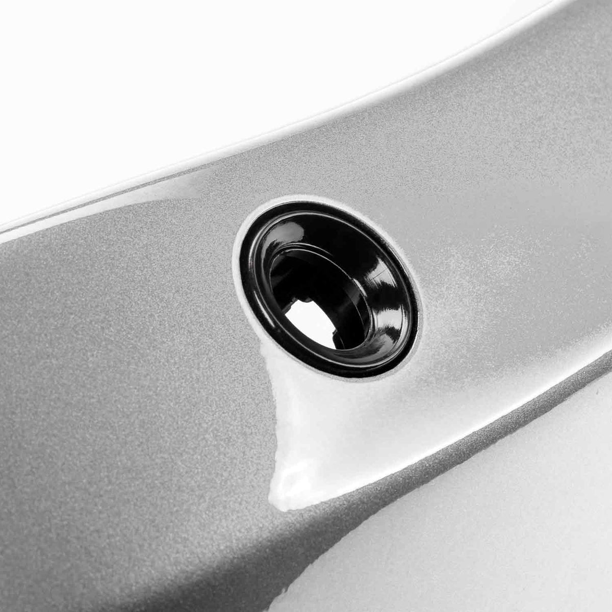 TUS-Ford-Next-Gen-Ranger-45mm-Fender-Flare-Colour-Matched-Aluminium-G-3