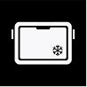Fridge.jpg#Switches Icons_Fridge
