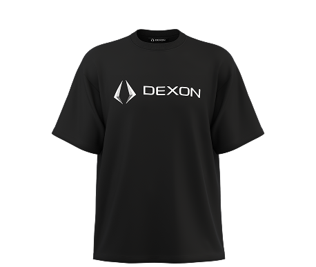 Classic_Tee.png