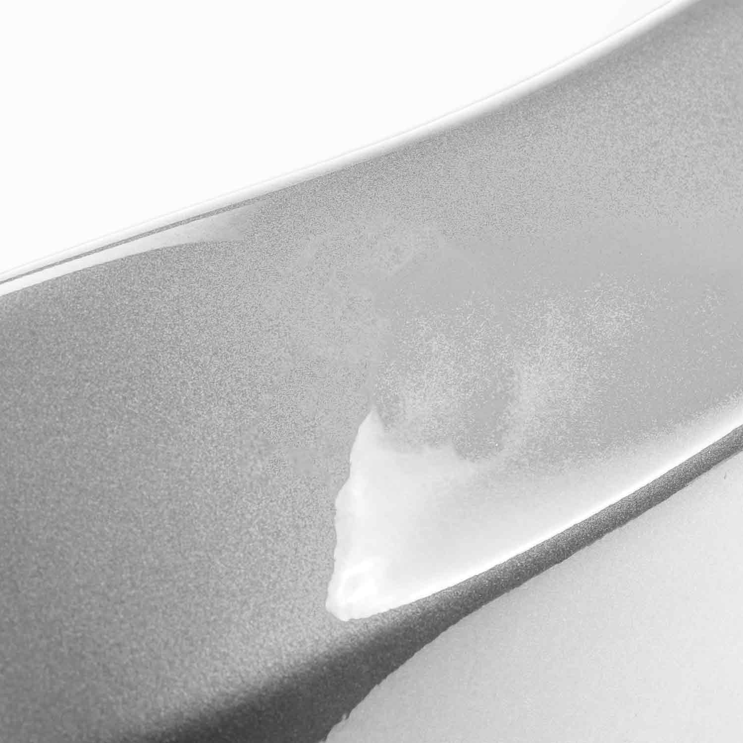 TUS-Ford-Next-Gen-Ranger-45mm-Fender-Flare-Colour-Matched-Aluminium-G-3-B