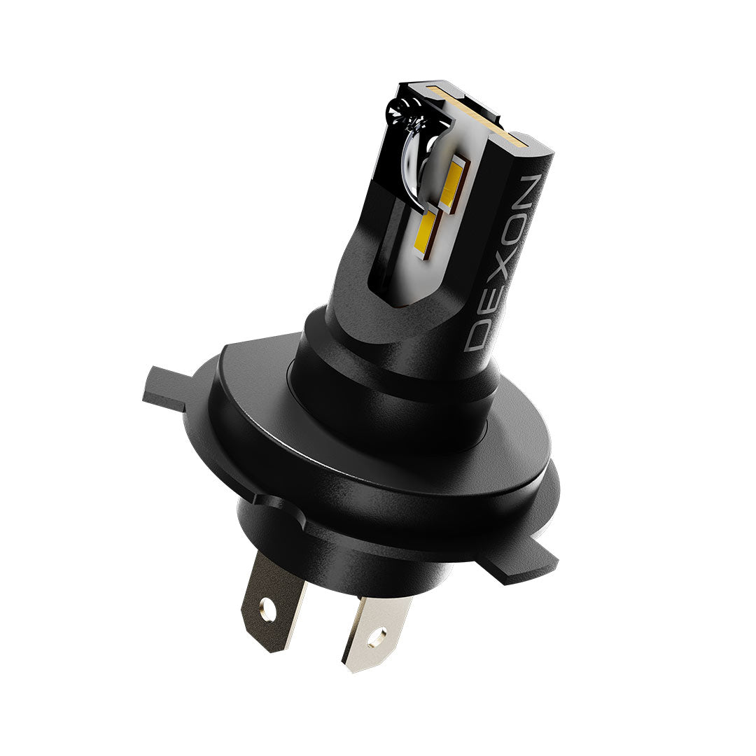 LED-Headlight-Globe-H4-Gallery-1.jpg
